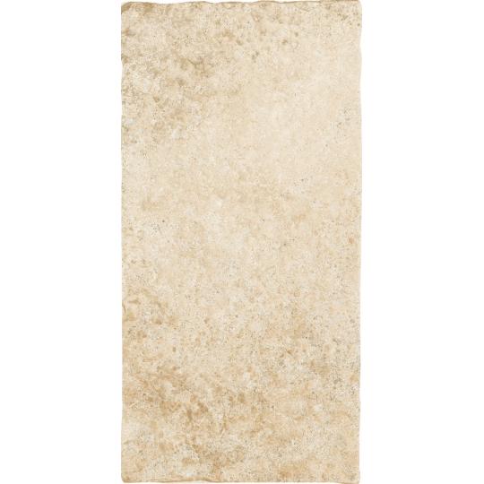mediteran bezova dlazba dlazba vonkajsia terasa obklad mrazuvzdorna rustikalna vlnovita antikovany okraj svetlej farby proti sklzova roznych velkosti kamenna dlazba 30x60 cm.jpg